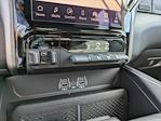 New 2026 Ram 1500 Big Horn Crew Cab for sale #3701 - photo 15