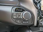 New 2026 Ram 1500 Big Horn Crew Cab for sale #3701 - photo 16