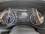 New 2026 Ram 1500 Big Horn Crew Cab for sale #3701 - photo 17