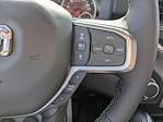 New 2026 Ram 1500 Big Horn Crew Cab for sale #3701 - photo 19
