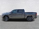 New 2026 Ram 1500 Big Horn Crew Cab for sale #3701 - photo 2
