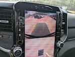 New 2026 Ram 1500 Big Horn Crew Cab for sale #3701 - photo 20