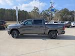 New 2026 Ram 1500 Big Horn Crew Cab for sale #3701 - photo 5