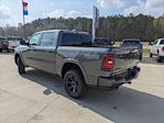 New 2026 Ram 1500 Big Horn Crew Cab for sale #3701 - photo 6