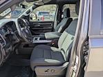 New 2026 Ram 1500 Big Horn Crew Cab for sale #3701 - photo 8