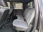 New 2026 Ram 2500 Tradesman Crew Cab for sale #3702 - photo 10