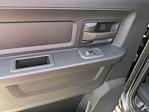 New 2026 Ram 2500 Tradesman Crew Cab for sale #3702 - photo 11