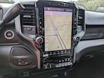 New 2026 Ram 2500 Tradesman Crew Cab for sale #3702 - photo 13