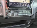 New 2026 Ram 2500 Tradesman Crew Cab for sale #3702 - photo 14