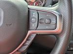New 2026 Ram 2500 Tradesman Crew Cab for sale #3702 - photo 18