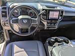 New 2026 Ram 3500 Crew Cab 60 CA Cab Chassis for sale #3703 - photo 5