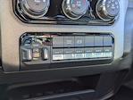 New 2026 Ram 3500 Crew Cab 60 CA Cab Chassis for sale #3703 - photo 8