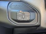 New 2026 Ram 3500 Crew Cab 60 CA Cab Chassis for sale #3703 - photo 10