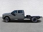 New 2026 Ram 3500 Crew Cab 60 CA Cab Chassis for sale #3703 - photo 4