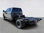 New 2026 Ram 3500 Crew Cab 60 CA Cab Chassis for sale #3703 - photo 2