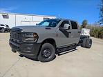 New 2026 Ram 3500 Crew Cab 60 CA Cab Chassis for sale #3703 - photo 7