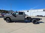 New 2026 Ram 3500 Crew Cab 60 CA Cab Chassis for sale #3703 - photo 9