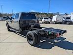 New 2026 Ram 3500 Crew Cab 60 CA Cab Chassis for sale #3703 - photo 11