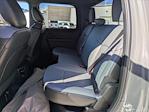 New 2026 Ram 3500 Crew Cab 60 CA Cab Chassis for sale #3703 - photo 17
