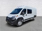 New 2026 Ram ProMaster 3500 High Roof Empty Cargo Van for sale #3705 - photo 3