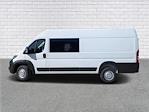 New 2026 Ram ProMaster 3500 High Roof Empty Cargo Van for sale #3705 - photo 1