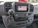 New 2026 Ram ProMaster 3500 High Roof Empty Cargo Van for sale #3705 - photo 10