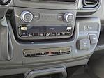 New 2026 Ram ProMaster 3500 High Roof Empty Cargo Van for sale #3705 - photo 4