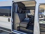 New 2026 Ram ProMaster 3500 High Roof Empty Cargo Van for sale #3705 - photo 13