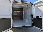New 2026 Ram ProMaster 3500 High Roof Empty Cargo Van for sale #3705 - photo 15