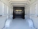 New 2026 Ram ProMaster 3500 High Roof Empty Cargo Van for sale #3705 - photo 2