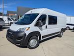 New 2026 Ram ProMaster 3500 High Roof Empty Cargo Van for sale #3705 - photo 7