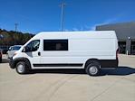 New 2026 Ram ProMaster 3500 High Roof Empty Cargo Van for sale #3705 - photo 9
