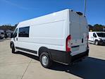 New 2026 Ram ProMaster 3500 High Roof Empty Cargo Van for sale #3705 - photo 12