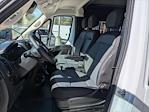 New 2026 Ram ProMaster 3500 High Roof Empty Cargo Van for sale #3705 - photo 14