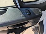 New 2026 Ram ProMaster 3500 High Roof Empty Cargo Van for sale #3705 - photo 16