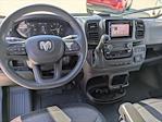 New 2026 Ram ProMaster 3500 High Roof Empty Cargo Van for sale #3705 - photo 17