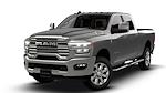 New 2026 Ram 2500 Laramie Crew Cab for sale #3709 - photo 1