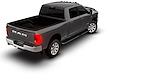 New 2026 Ram 2500 Laramie Crew Cab for sale #3709 - photo 2