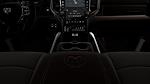 New 2026 Ram 2500 Laramie Crew Cab for sale #3709 - photo 4