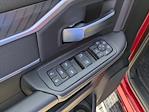 New 2026 Ram 2500 Big Horn Crew Cab for sale #3716 - photo 10