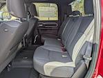 New 2026 Ram 2500 Big Horn Crew Cab for sale #3716 - photo 11