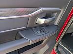 New 2026 Ram 2500 Big Horn Crew Cab for sale #3716 - photo 12