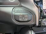 New 2026 Ram 2500 Big Horn Crew Cab for sale #3716 - photo 16