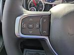 New 2026 Ram 2500 Big Horn Crew Cab for sale #3716 - photo 18