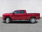 New 2026 Ram 2500 Big Horn Crew Cab for sale #3716 - photo 2