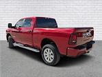 New 2026 Ram 2500 Big Horn Crew Cab for sale #3716 - photo 3