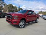 New 2026 Ram 2500 Big Horn Crew Cab for sale #3716 - photo 4