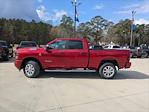 New 2026 Ram 2500 Big Horn Crew Cab for sale #3716 - photo 5