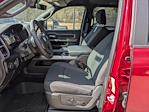 New 2026 Ram 2500 Big Horn Crew Cab for sale #3716 - photo 8