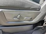 New 2026 Ram 2500 Big Horn Crew Cab for sale #3716 - photo 9